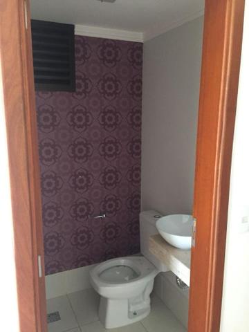 Vendo Apartamento - Foto 9