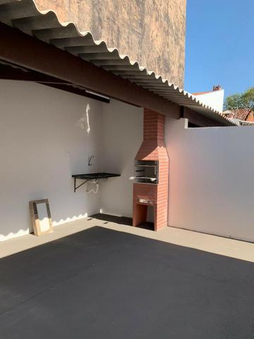 J. Ferraz - residência Nova -3 quartos sendo 1 suíte - Foto 12