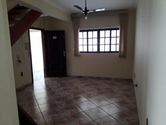 Sobrado 3 dorm - Foto 5