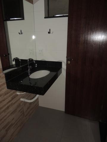 Apartamento para aluguel, 3 quartos, 1 vaga, planalto - divinópolis/mg - Foto 14