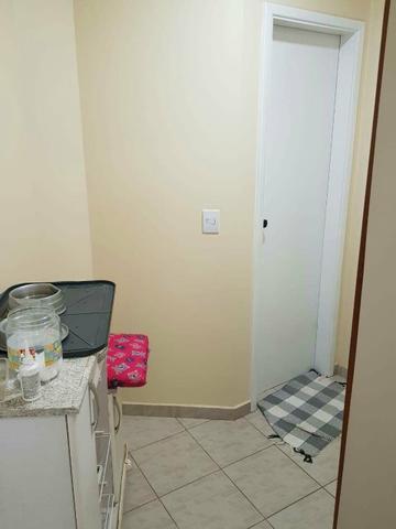 Apartamento zona Sul - Foto 12