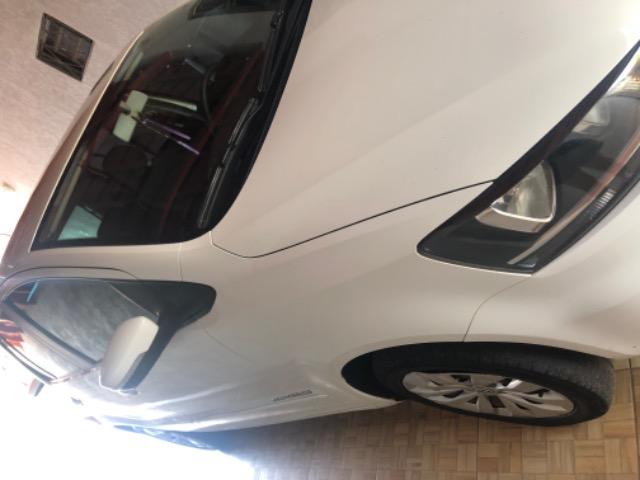 Fox comfortline 2014/2015 1.6 - Foto 11
