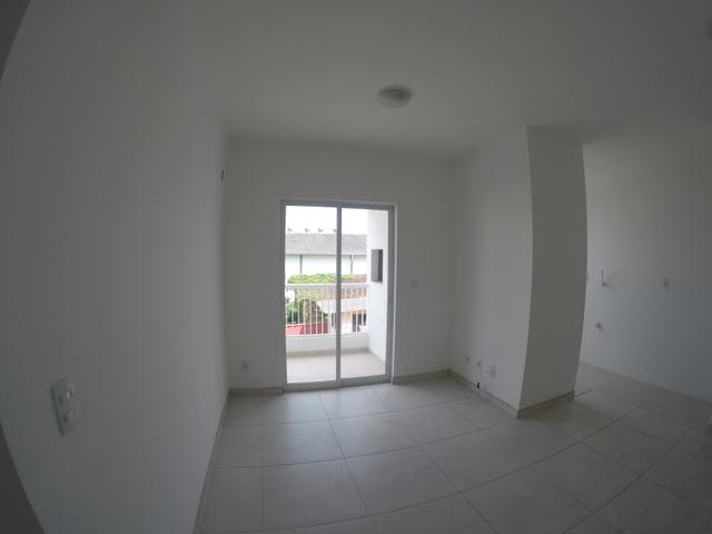 Apê bem localizado no Costa e Silva! Realize o sonho de ter sua casa própria! - Foto 4