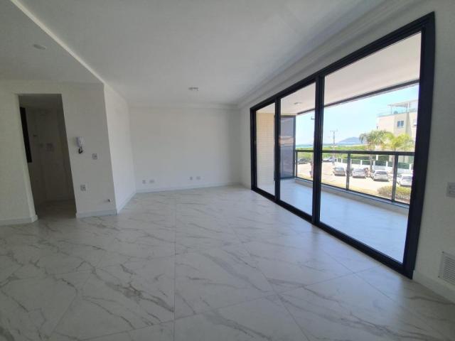 Apartamento residencial à venda, novo campeche, florianópolis. - Foto 13