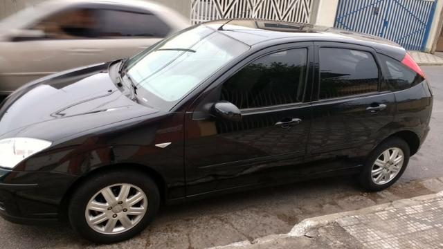 Vendo urgente 5.000,00 abaixo da tabela troca por Fiorino - Foto 3