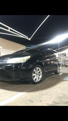 C4 hatch TOP 2.0 MANUAL - Foto 2