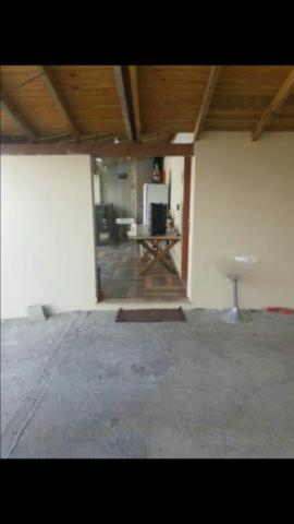 Casa com piscina rio tavares / Campeche - Foto 4