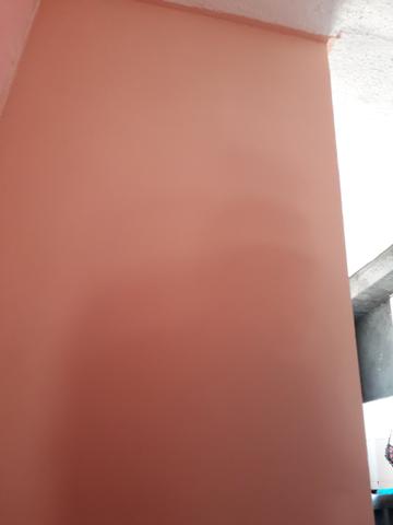 Pinturas é reformas! - Foto 6