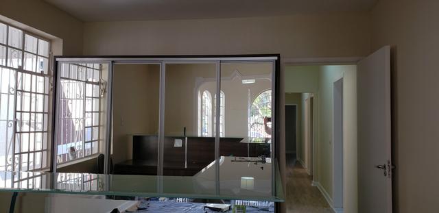 Maravilhosa Casa no Coração do Água Verde - Foto 16