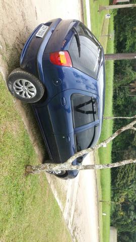 Carro - Foto 6
