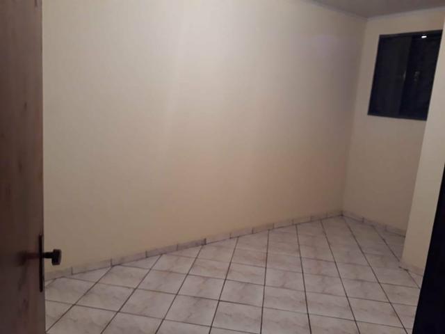 Sobrado 3 dorm - Foto 12
