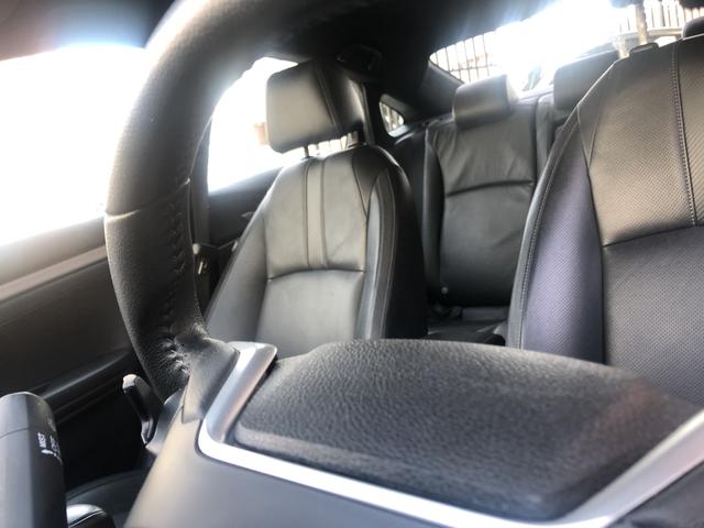 New Civic EX 2.0 Flex 18/18 (Impecável) - Foto 19