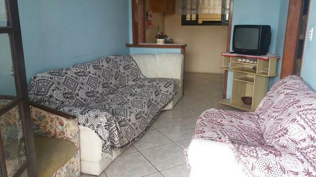 Aluguel casa da praia - Foto 2