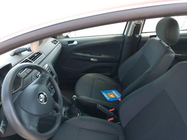 Voyage 2017/2018 - Foto 7