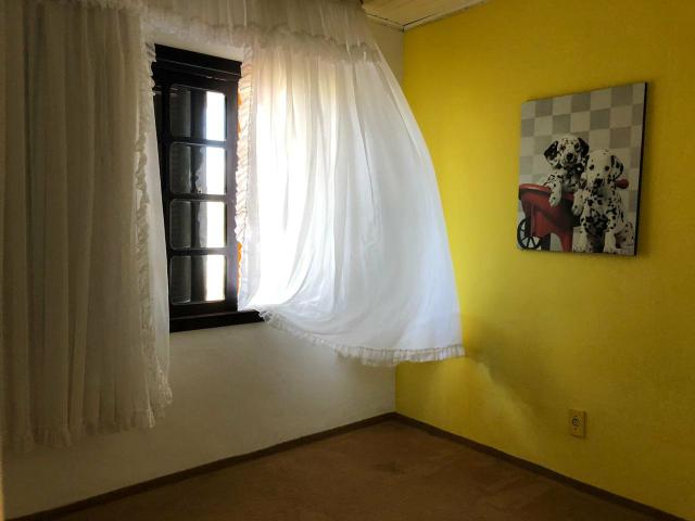 Casa com Piscina! - Foto 16