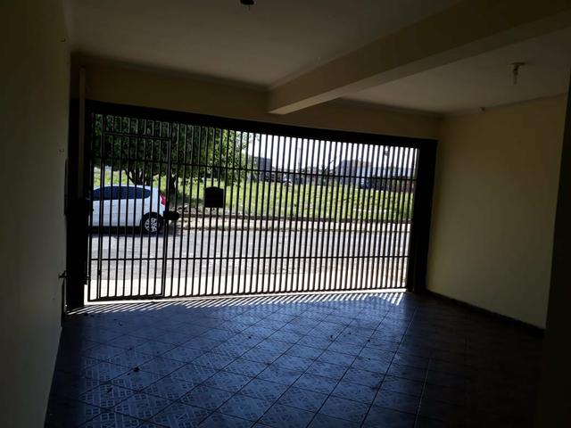 Sobrado 3 dorm - Foto 10
