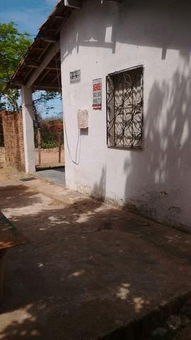 Vendo casa - Foto 3