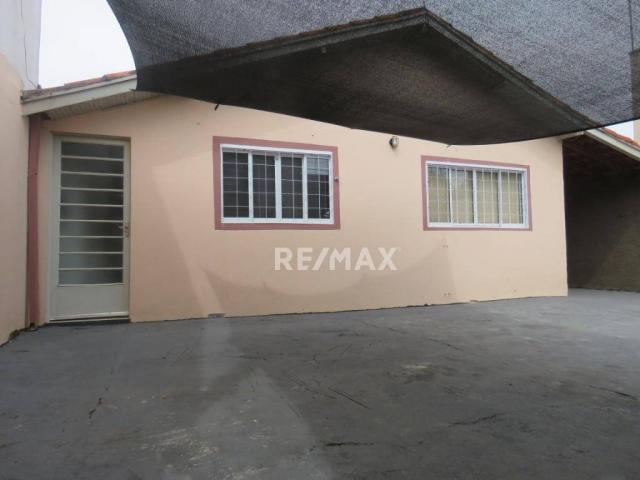 Casa com 2 dormitórios à venda, 128 m² - residencial maré mansa - presidente prudente/sp - Foto 20