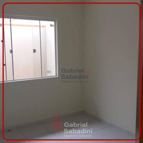 Casa são josé - financiamento no programa minha casa minha vida r$ 140.000,00 - itapoá - s - Foto 15