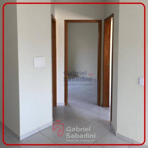 Casa são josé - financiamento no programa minha casa minha vida r$ 140.000,00 - itapoá - s - Foto 17