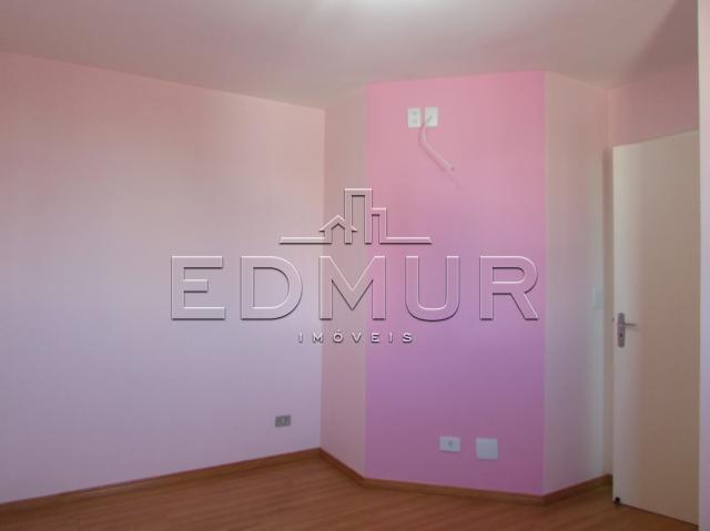 Apartamento para alugar com 3 dormitórios em Vila assunção, Santo andré cod:17036 - Foto 8