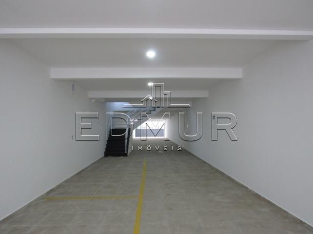 Apartamento à venda com 3 dormitórios em Santa maria, Santo andré cod:22267 - Foto 18
