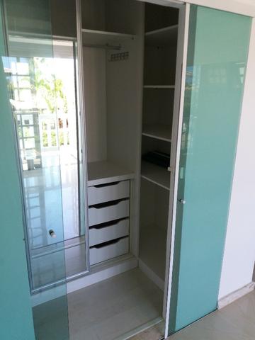 Casa Duplex Quatro Rodas 4 quartos 300m² nascente decoração Oportunidade - Foto 8