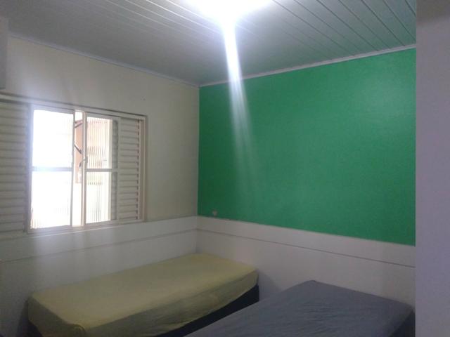 Casa Mogi das Cruzes - Foto 6