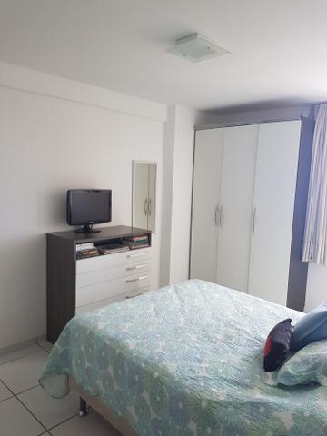 Imperial Ponta Negra Residence - Foto 12