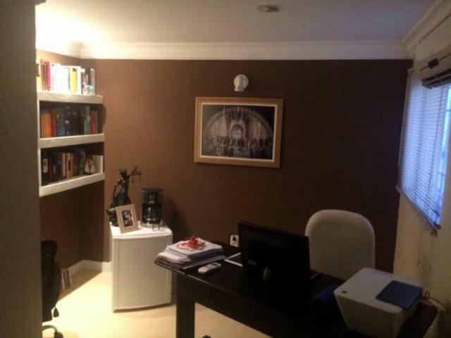 Excelente Casa na Castelo 2 suítes - Foto 9