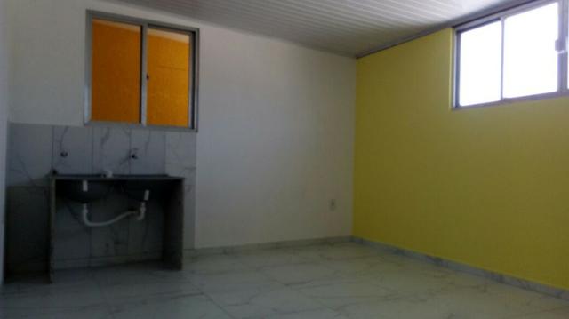 Primeira Locação/Aluguel De Quartos - Foto 9