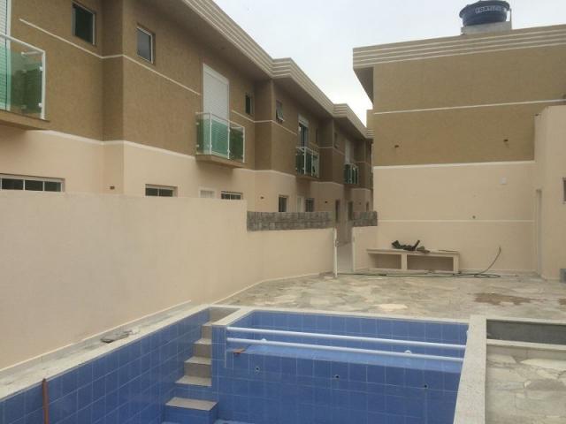 Casa de condomínio à venda com 3 dormitórios cod:169-IM173398 - Foto 13