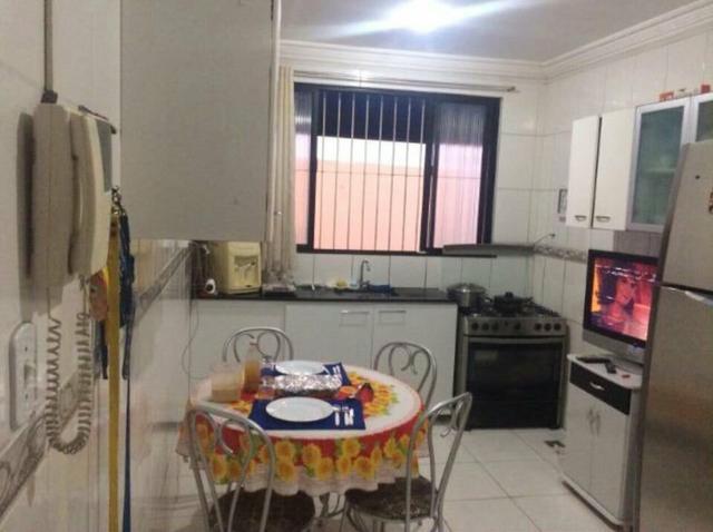Excelente Casa na Castelo 2 suítes - Foto 14