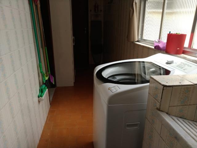 Apto 02qts dependência garagem cond.barato e fechado ac financiamento prox CariocaShoping - Foto 16