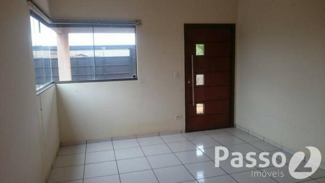 Casa em Monte Carlo, 2 quartos - Foto 5