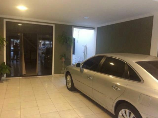 Excelente Casa na Castelo 2 suítes - Foto 3