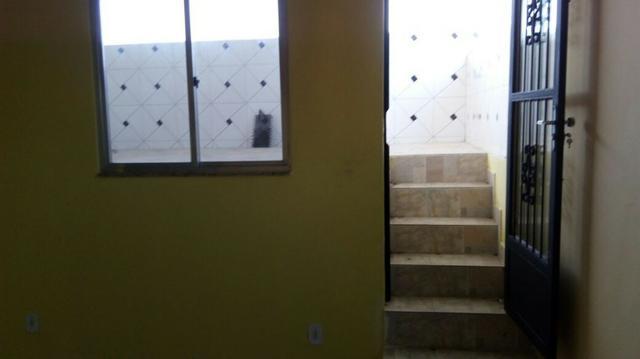 Primeira Locação/Aluguel De Quartos - Foto 12