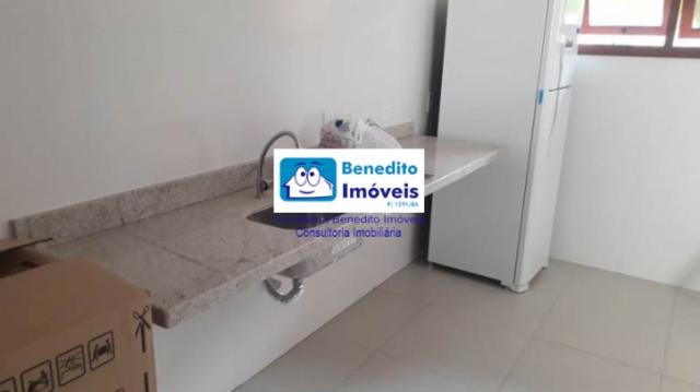 Vendo casas na estrada do Arraial d Ajuda, Porto Seguro - Foto 9