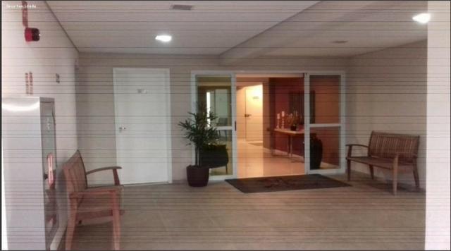Apto Res.Firenzze - 3 Suites-Jardim Aeroporto - Foto 9