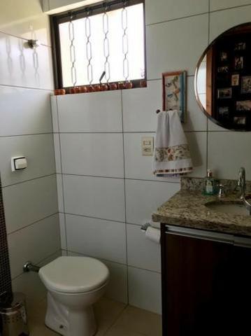 Casa em Parque Alvorada, 3 quartos - Foto 13