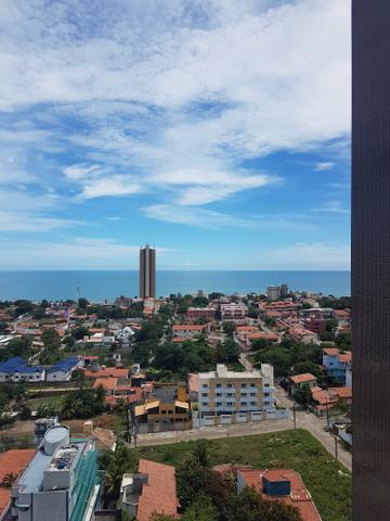 Imperial Ponta Negra Residence