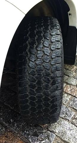 Hilux 2015 CD - SRV 4x4 3.0 TDI (Baixo KM) - Foto 16