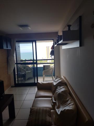 Imperial Ponta Negra Residence - Foto 6