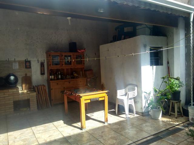 Casa Mogi das Cruzes - Foto 3