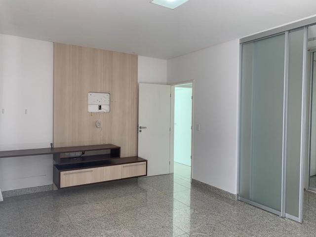 Casa de condomínio à venda com 4 dormitórios em Barra nova, Marechal deodoro cod:266 - Foto 15