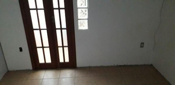Casa para alugar com 2 dormitórios em Passo da areia, Porto alegre cod:CT2215 - Foto 8