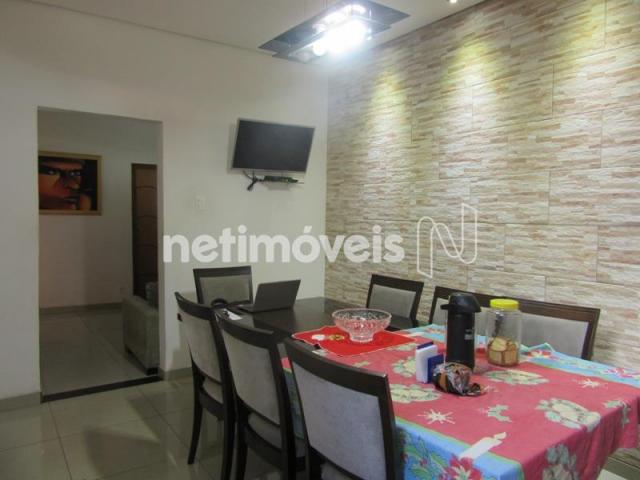 Casa à venda com 2 dormitórios em Glória, Belo horizonte cod:104259 - Foto 7