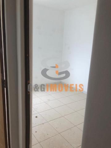 CONDOMÍNIO SOLARIS RIO AQUARIUS RESIDENCE - Foto 4