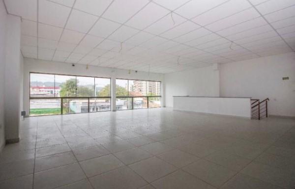 Pavilhão para locar na otto - Foto 10