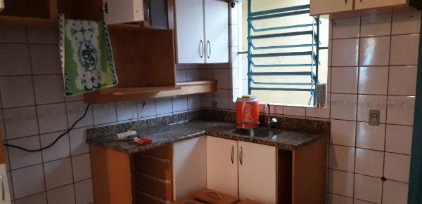 Casa para alugar com 2 dormitórios em Passo da areia, Porto alegre cod:CT2215 - Foto 7